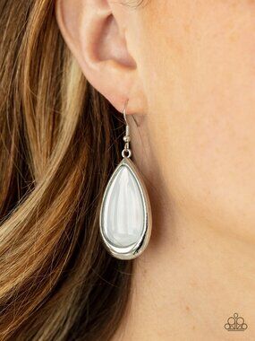 Paparazzi Earrings (ED199)